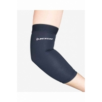 Orteza de cot, negru, Cooper Support, Dunlop, 16019